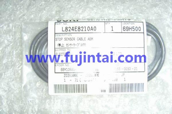 Juki FX-1(FX-1R) STOP SENSOR CABLE 